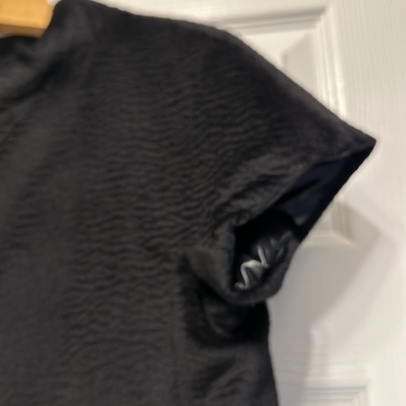 Herno puffer IT42 which is a medium - Picture 3 of 8